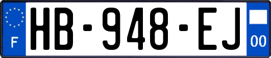 HB-948-EJ
