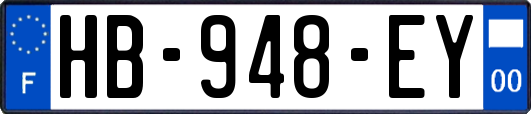 HB-948-EY