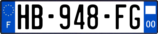HB-948-FG
