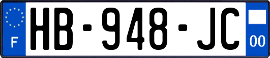 HB-948-JC
