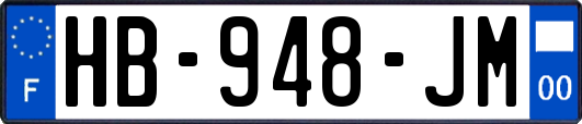 HB-948-JM