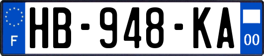 HB-948-KA