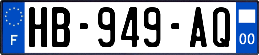 HB-949-AQ