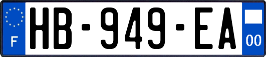 HB-949-EA