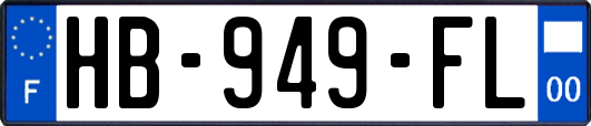 HB-949-FL