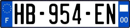 HB-954-EN