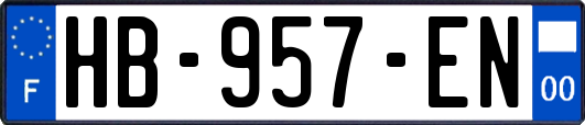 HB-957-EN