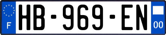 HB-969-EN