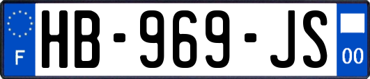 HB-969-JS