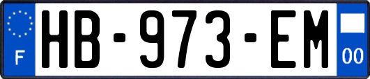 HB-973-EM