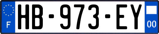 HB-973-EY