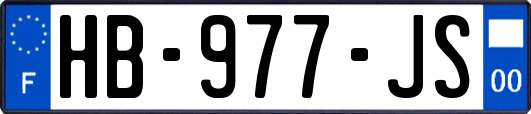 HB-977-JS