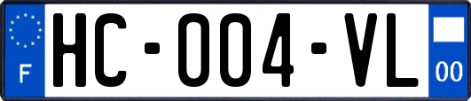 HC-004-VL