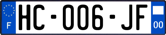 HC-006-JF