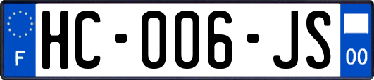 HC-006-JS