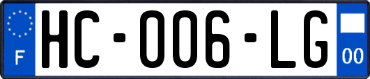 HC-006-LG