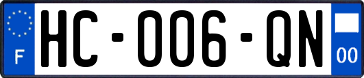 HC-006-QN