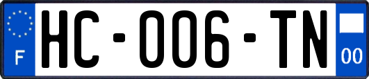 HC-006-TN