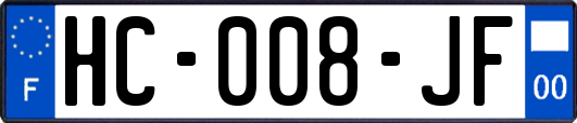 HC-008-JF