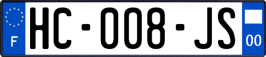 HC-008-JS