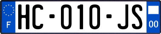 HC-010-JS