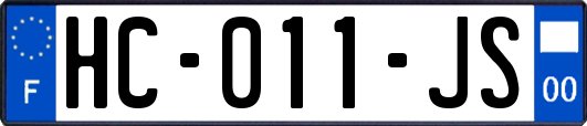 HC-011-JS