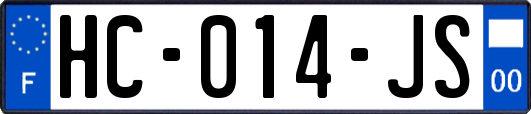 HC-014-JS