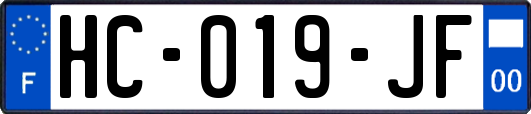 HC-019-JF