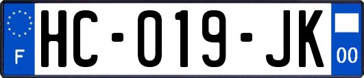 HC-019-JK