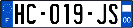 HC-019-JS