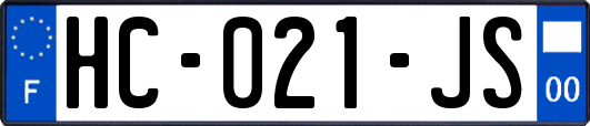 HC-021-JS