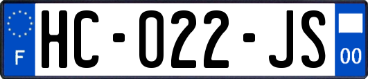 HC-022-JS