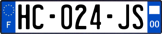 HC-024-JS