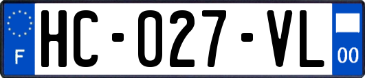 HC-027-VL