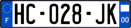 HC-028-JK