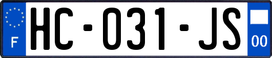 HC-031-JS
