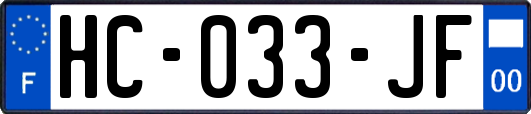 HC-033-JF