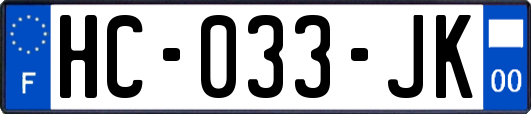 HC-033-JK