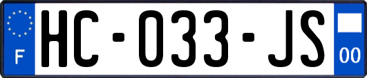 HC-033-JS