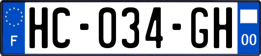 HC-034-GH