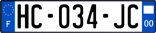 HC-034-JC
