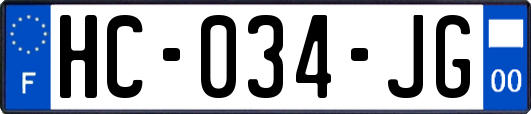 HC-034-JG