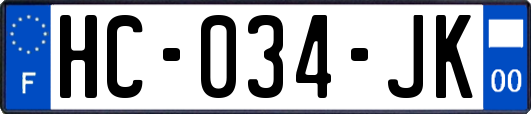 HC-034-JK