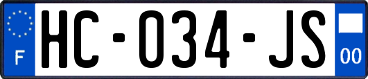 HC-034-JS