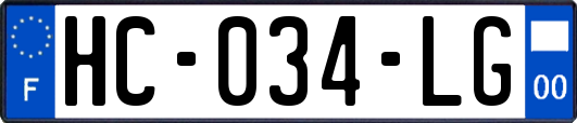 HC-034-LG