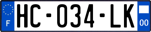 HC-034-LK