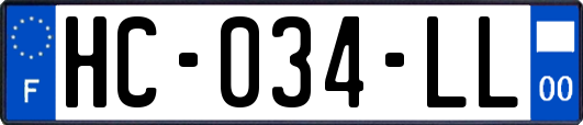 HC-034-LL