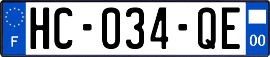 HC-034-QE