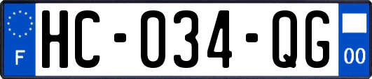 HC-034-QG