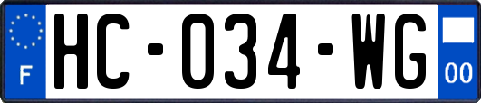 HC-034-WG